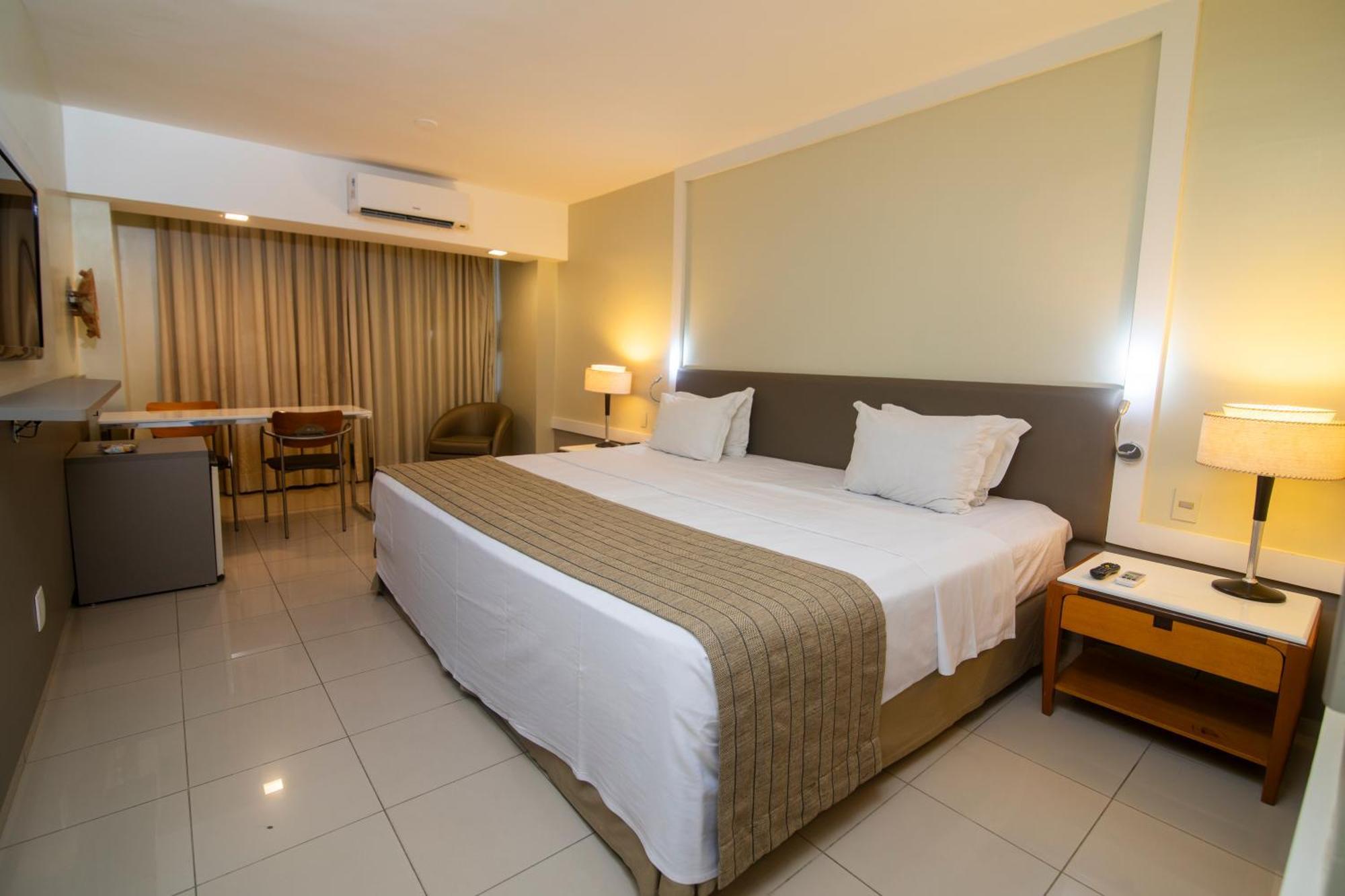 Hotel Seara 5*