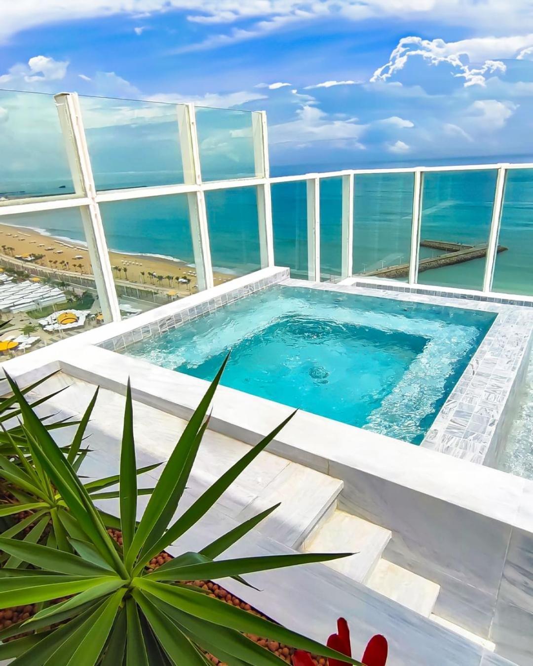 Seara Fortaleza (Ceara)