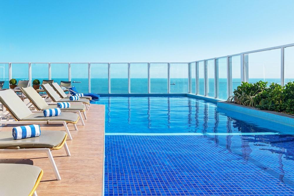Hotel Seara 5*