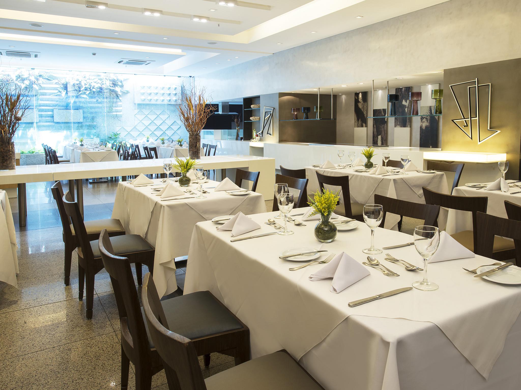 Hotel Seara 5*