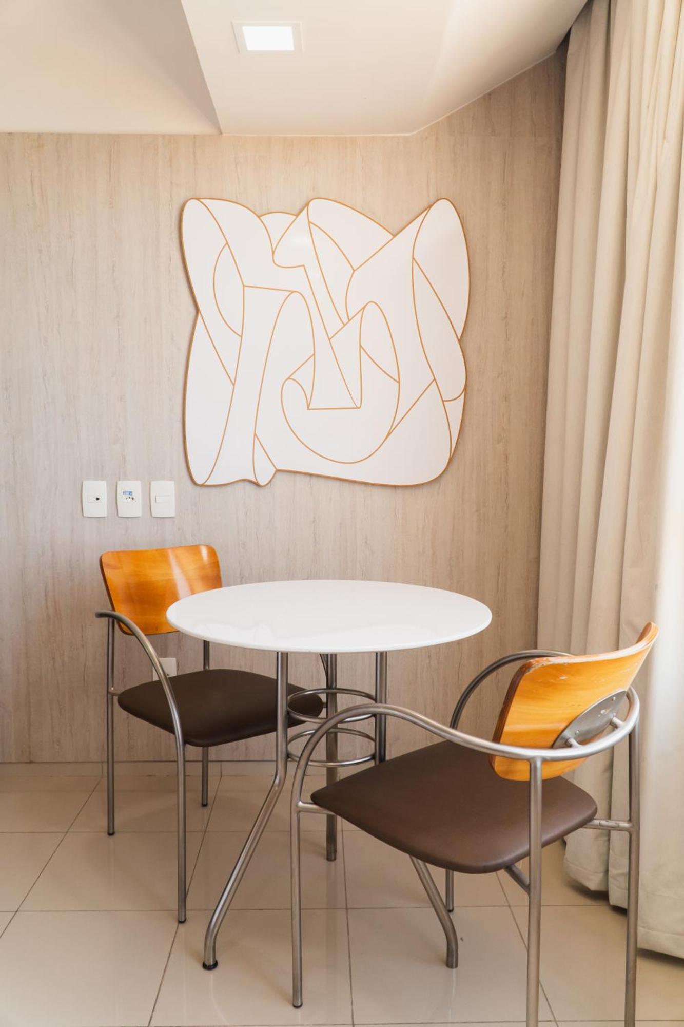 Hotel Seara