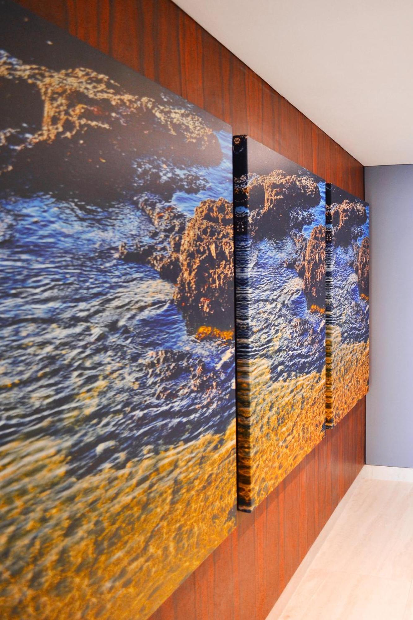 Seara Hotel 5*