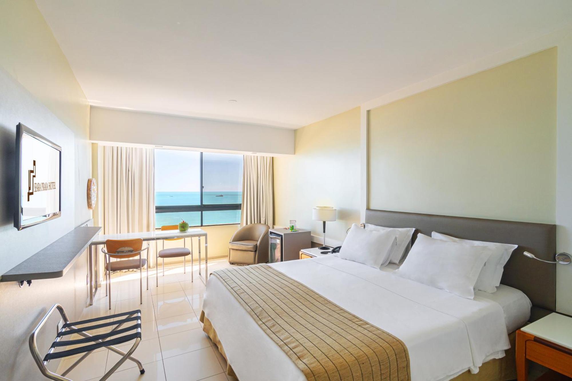 Seara Hotel 5*