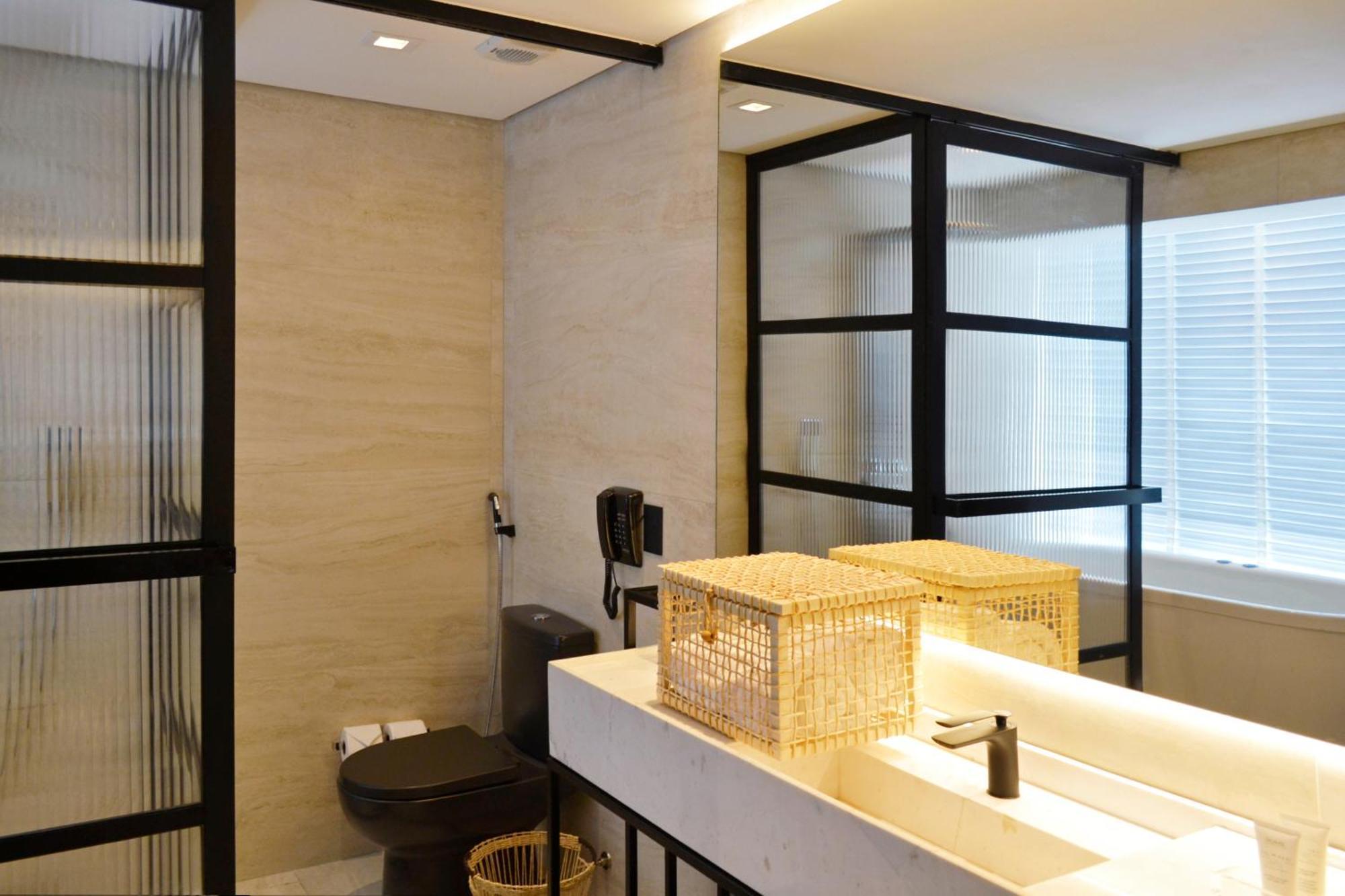 Seara Hotel 5*