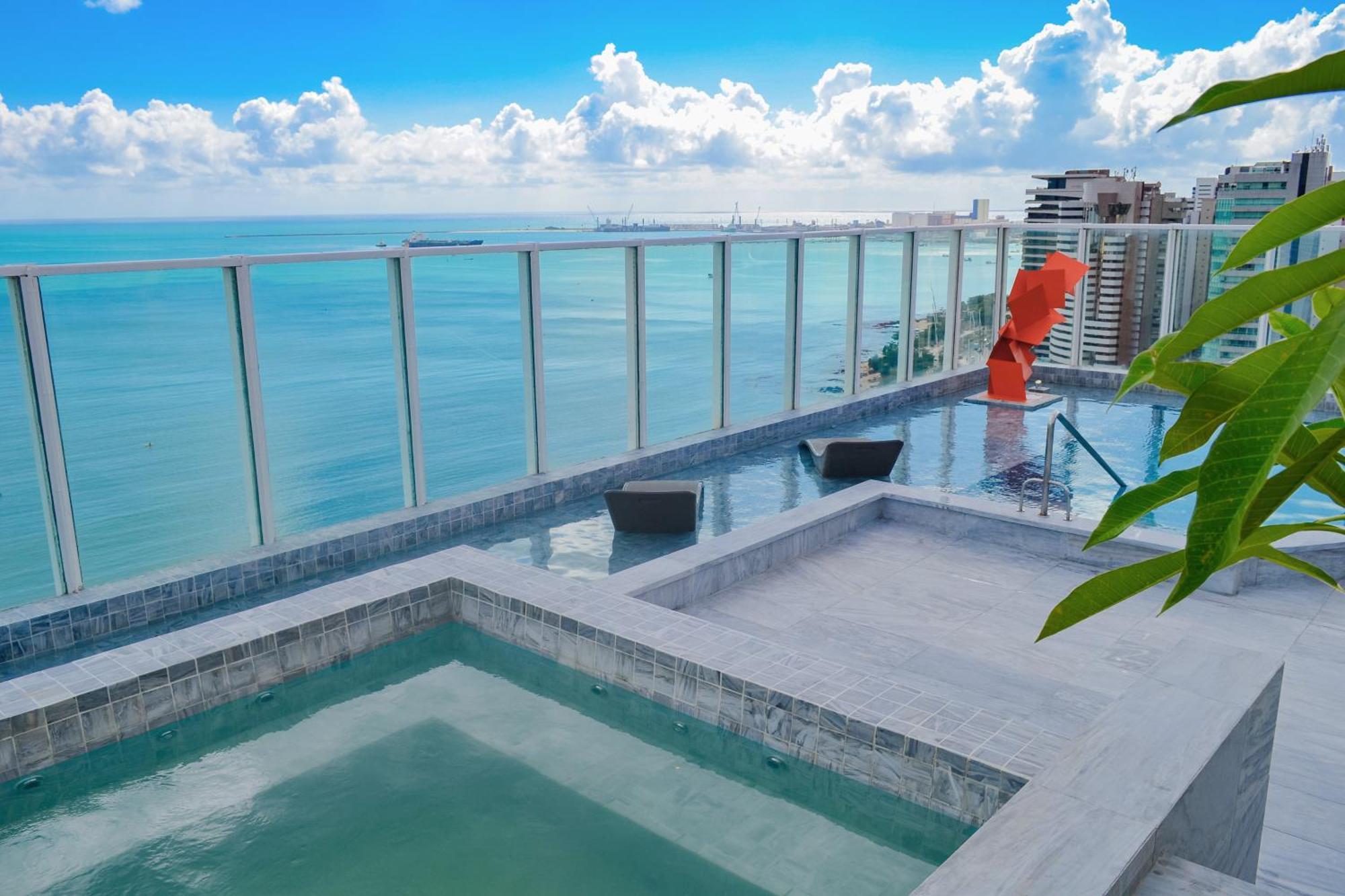 Hotel Seara 5*