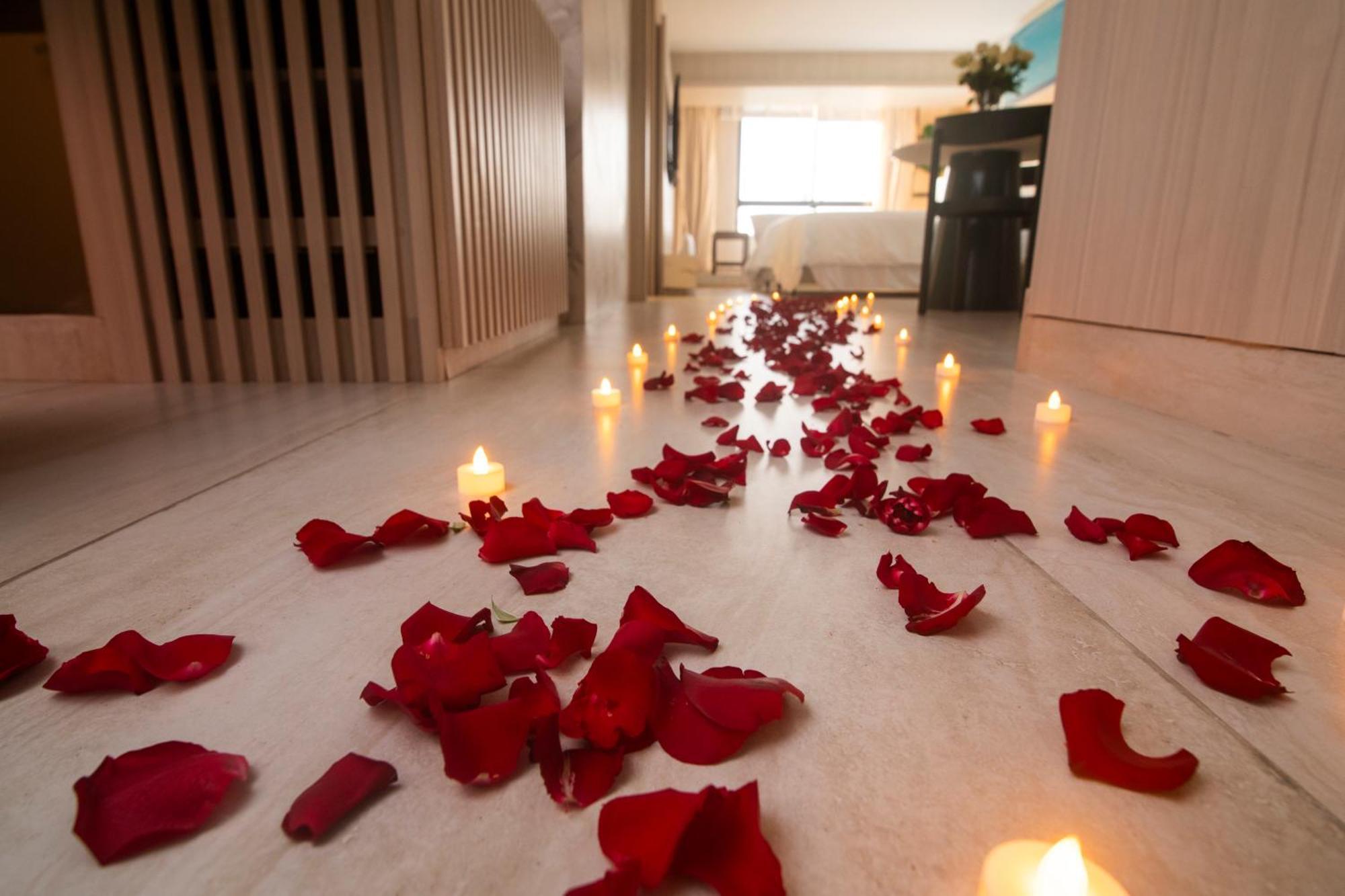 Seara Hotel