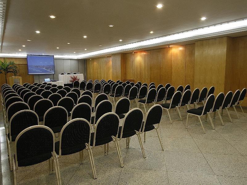 Hotel Seara 5*