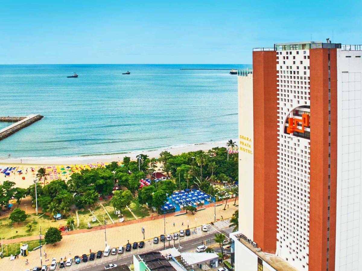 Seara Fortaleza (Ceara)